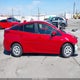 JTDKARFU7K3079334 2019 Toyota Prius Le auction photo thumbnail 14