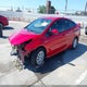 JTDKARFU7K3079334 2019 Toyota Prius Le auction photo thumbnail 2