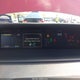 JTDKARFU7K3079334 2019 Toyota Prius Le auction photo thumbnail 7