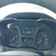 1FTYR1CM3JKA85595 2018 Ford Transit-250 auction photo thumbnail 7