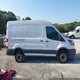 1FTYR1CM3JKA85595 2018 Ford Transit-250 auction photo thumbnail 13