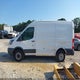1FTYR1CM3JKA85595 2018 Ford Transit-250 auction photo thumbnail 14