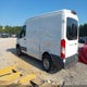 1FTYR1CM3JKA85595 2018 Ford Transit-250 auction photo thumbnail 3