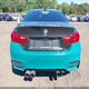 WBS3R9C5XGK336812 2016 BMW M4 auction photo thumbnail 16
