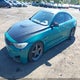WBS3R9C5XGK336812 2016 BMW M4 auction photo thumbnail 2