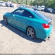 WBS3R9C5XGK336812 2016 BMW M4 auction photo thumbnail 3