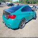 WBS3R9C5XGK336812 2016 BMW M4 auction photo thumbnail 4