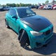 WBS3R9C5XGK336812 2016 BMW M4 auction photo thumbnail 6
