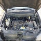 3C4PDCBBXKT718955 2019 Dodge Journey Se auction photo thumbnail 10