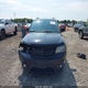 3C4PDCBBXKT718955 2019 Dodge Journey Se auction photo thumbnail 12