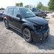 3C4PDCBBXKT718955 2019 Dodge Journey Se auction photo thumbnail 1