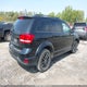 3C4PDCBBXKT718955 2019 Dodge Journey Se auction photo thumbnail 4