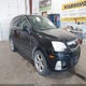 3GSDL93708S540138 2008 Saturn Vue Red Line auction photo thumbnail 1