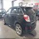 3GSDL93708S540138 2008 Saturn Vue Red Line auction photo thumbnail 3