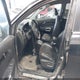 3GSDL93708S540138 2008 Saturn Vue Red Line auction photo thumbnail 5