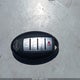3N1AB7AP0JL658623 2018 Nissan Sentra Sv auction photo thumbnail 11
