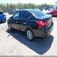 3N1AB7AP0JL658623 2018 Nissan Sentra Sv auction photo thumbnail 3