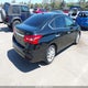3N1AB7AP0JL658623 2018 Nissan Sentra Sv auction photo thumbnail 4