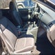 3N1AB7AP0JL658623 2018 Nissan Sentra Sv auction photo thumbnail 5