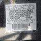 3N1AB7AP0JL658623 2018 Nissan Sentra Sv auction photo thumbnail 9