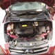 1FMCU9JX5GUA79598 2016 Ford Escape Titanium auction photo thumbnail 10