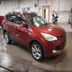 1FMCU9JX5GUA79598 2016 Ford Escape Titanium auction photo thumbnail 1