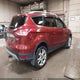 1FMCU9JX5GUA79598 2016 Ford Escape Titanium auction photo thumbnail 4