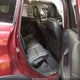 1FMCU9JX5GUA79598 2016 Ford Escape Titanium auction photo thumbnail 8