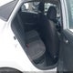 3KPC24A39KE086832 2019 Hyundai Accent Se auction photo thumbnail 8