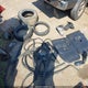 3D7KA28DX3G753534 2003 Dodge Ram 2500 Slt/Laramie/St auction photo thumbnail 12