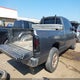 3D7KA28DX3G753534 2003 Dodge Ram 2500 Slt/Laramie/St auction photo thumbnail 4