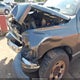 3D7KA28DX3G753534 2003 Dodge Ram 2500 Slt/Laramie/St auction photo thumbnail 6