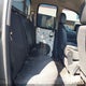 3D7KA28DX3G753534 2003 Dodge Ram 2500 Slt/Laramie/St auction photo thumbnail 8