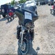 1HD1FC4109Y616740 2009 Harley-Davidson Flhtcu auction photo thumbnail 5