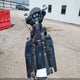 1HD1FC4109Y616740 2009 Harley-Davidson Flhtcu auction photo thumbnail 6