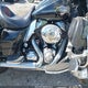 1HD1FC4109Y616740 2009 Harley-Davidson Flhtcu auction photo thumbnail 8