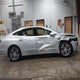 1G4ZP5SS4HU192344 2017 Buick Lacrosse Essence auction photo thumbnail 13