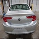 1G4ZP5SS4HU192344 2017 Buick Lacrosse Essence auction photo thumbnail 16