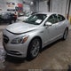 1G4ZP5SS4HU192344 2017 Buick Lacrosse Essence auction photo thumbnail 2