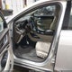 1G4ZP5SS4HU192344 2017 Buick Lacrosse Essence auction photo thumbnail 5