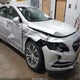 1G4ZP5SS4HU192344 2017 Buick Lacrosse Essence auction photo thumbnail 6