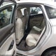 1G4ZP5SS4HU192344 2017 Buick Lacrosse Essence auction photo thumbnail 8