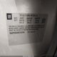 1G4ZP5SS4HU192344 2017 Buick Lacrosse Essence auction photo thumbnail 9