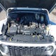 1C6JJTBG6NL103613 2022 Jeep Gladiator Rubicon 4X4 auction photo thumbnail 10