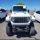 1C6JJTBG6NL103613 2022 Jeep Gladiator Rubicon 4X4 auction photo thumbnail 12