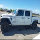 1C6JJTBG6NL103613 2022 Jeep Gladiator Rubicon 4X4 auction photo thumbnail 14