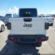 1C6JJTBG6NL103613 2022 Jeep Gladiator Rubicon 4X4 auction photo thumbnail 16