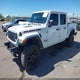 1C6JJTBG6NL103613 2022 Jeep Gladiator Rubicon 4X4 auction photo thumbnail 2
