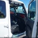 1C6JJTBG6NL103613 2022 Jeep Gladiator Rubicon 4X4 auction photo thumbnail 5