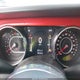 1C6JJTBG6NL103613 2022 Jeep Gladiator Rubicon 4X4 auction photo thumbnail 7